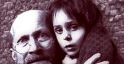 Korczak