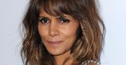 51-letnia Halle Berry pokazała nowego chłopaka! Jest o 16 lat młodszy