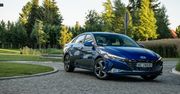 Test: Hyundai Elantra Executive - najbardziej niezwykłe ze zwykłych aut