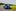 MINI Cooper SD Countryman ALL4 facelifting – pierwsza jazda