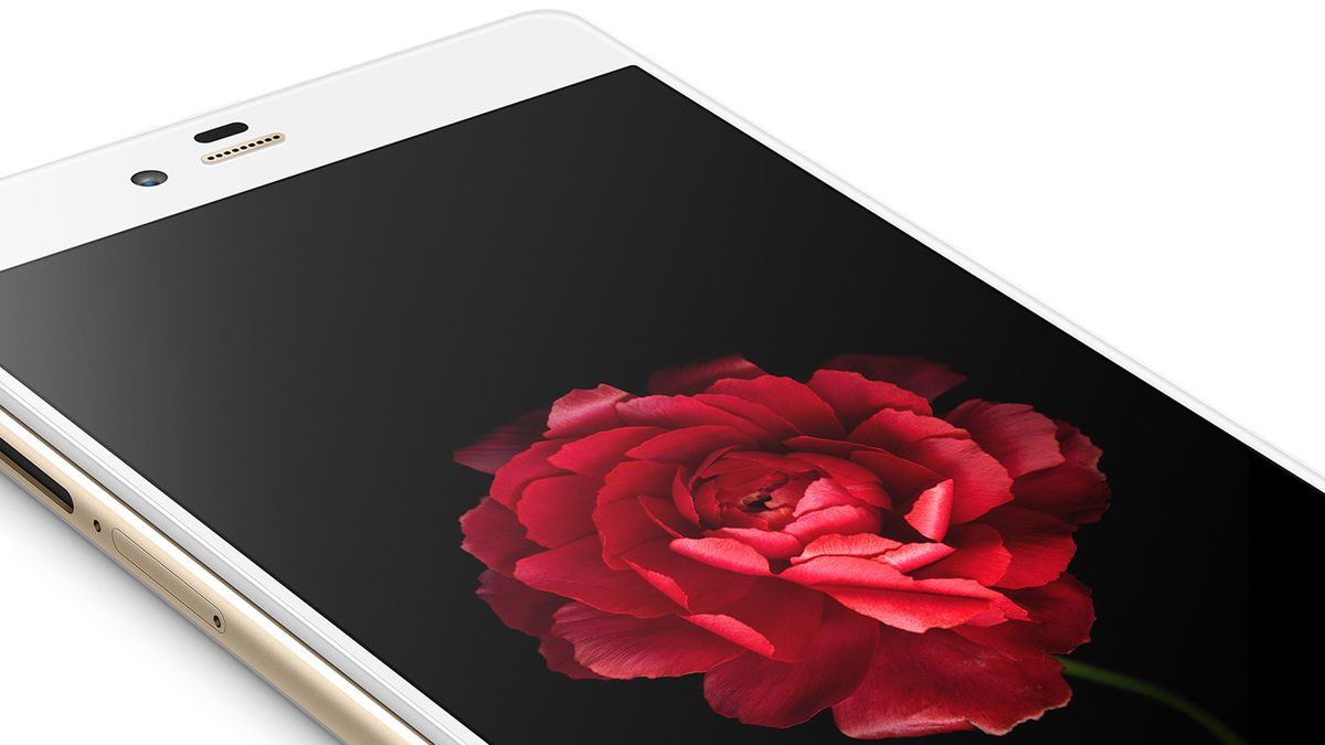 Nubie Z9 Max oraz Z9 Mini będą miały świetne podzespoły. Niestety dość znajome... 1