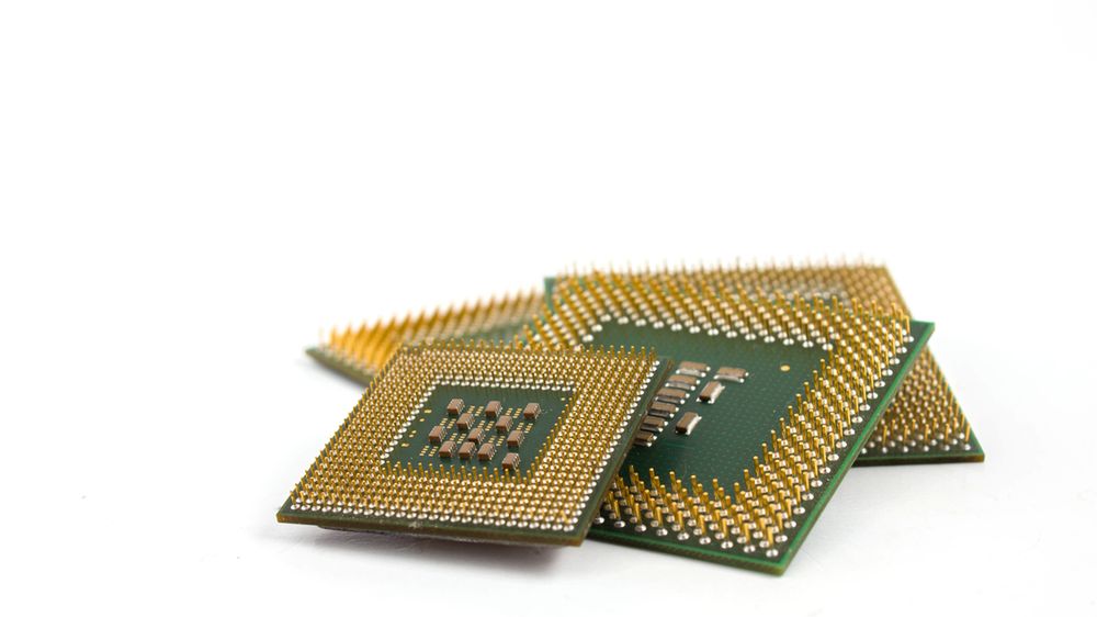 20 rdzeni w desktopie już za 2 lata - AMD zagrozi Intelowi? 1