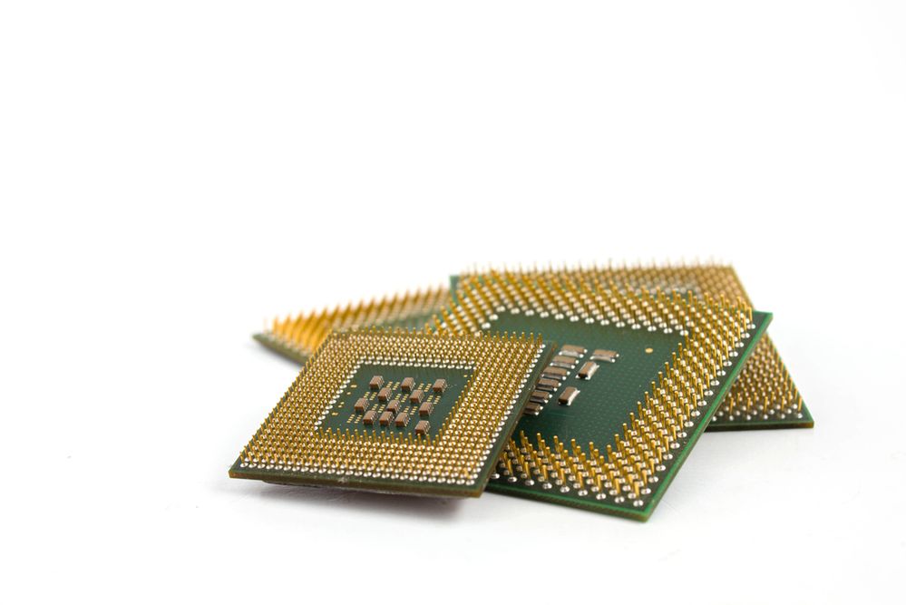 20 rdzeni w desktopie już za 2 lata - AMD zagrozi Intelowi?