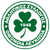 Omonia Nikozja