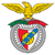 SL Benfica