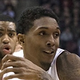 Lou Williams
