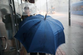 Kujawsko-pomorskie: Prognoza pogody na dwa tygodnie września