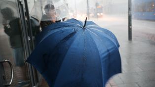 Kujawsko-pomorskie: Prognoza pogody na dwa tygodnie września