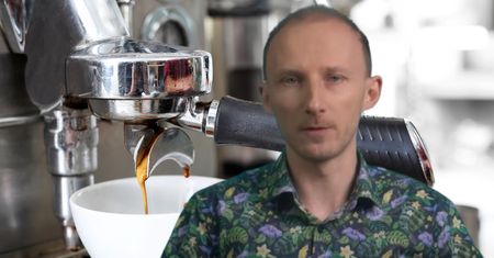 Efekty zauważysz po 2 tygodniach. Dietetyk radzi, co jeść przy wysokim ciśnieniu