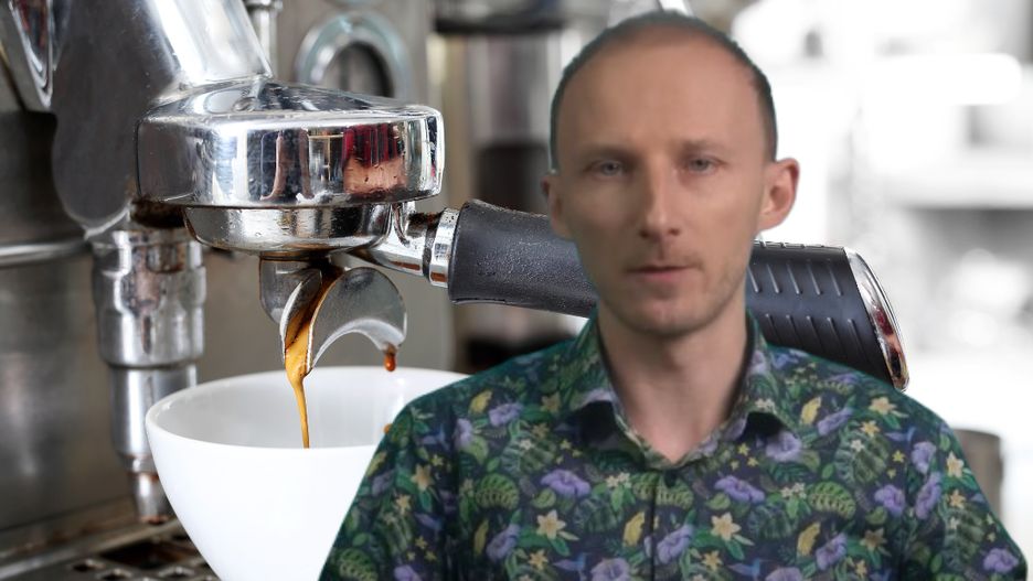 Dietetyk radzi, co jeść przy wysokim ciśnieniu