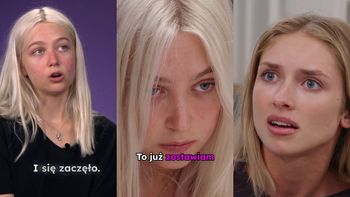 UWAGA: W domu "Top Model" wybuchła AFERA LAKIEROWA. Jedna zarzuciła drugiej, że źle zrobiła, bo obudziła trzecią i mamy dramę. "ŻENADA" (WIDEO)