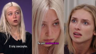 UWAGA: W domu "Top Model" wybuchła AFERA LAKIEROWA. Jedna zarzuciła drugiej, że źle zrobiła, bo obudziła trzecią i mamy dramę. "ŻENADA" (WIDEO)