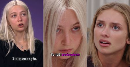 UWAGA: W domu "Top Model" wybuchła AFERA LAKIEROWA. Jedna zarzuciła drugiej, że źle zrobiła, bo obudziła trzecią i mamy dramę. "ŻENADA" (WIDEO)
