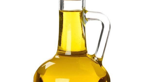 Olej z krokosza barwierskiego, kwas linolowy ponad 70% (na ciepło i na zimno)