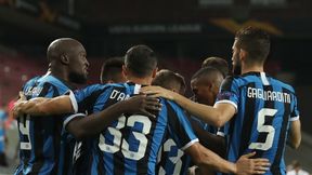 Serie A. Ważna zmiana we Włoszech. Kluby będą inaczej testować piłkarzy na obecność koronawirusa