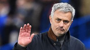 Coraz więcej szczegółów w sprawie pracy Jose Mourinho w Man Utd! Kontrakt na 5 lat