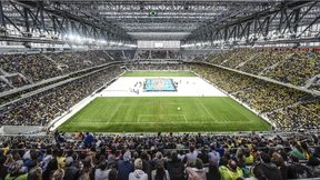 Oficjalnie: poznaliśmy gospodarza Final Six Ligi Światowej 2017. Finał odbędzie się... na stadionie