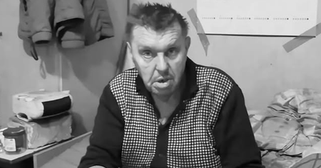 Nie żyje Krzysztof Kononowicz. Taka była główna przyczyna śmierci