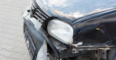 Każdy kierowca ma na to jeden dzień. Nawet 9330 zł kary dla spóźnialskich