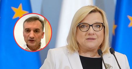 Nowe wieści o stanie zdrowia Zbigniewa Ziobro. Padły oskarżenia