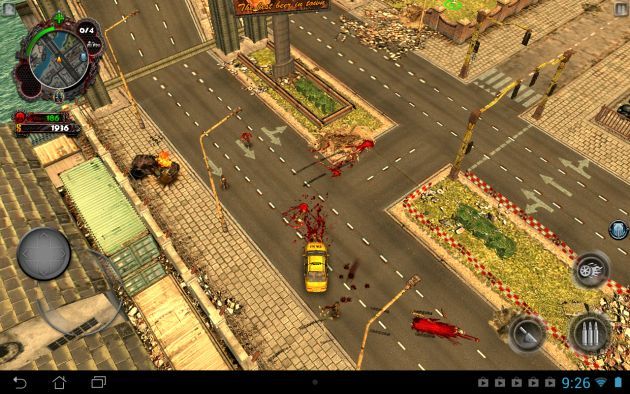 zombie_driver