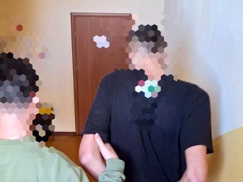 Powiat strzeliński: Podpalił melexa, bo "lubi straż pożarną i dźwięk syren". Policjanci zatrzymali 29-letniego mężczyznę