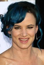 Juliette Lewis