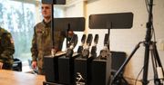 Rosyjski spoofing nad Litwą. Ekspert o agresji ekonomicznej