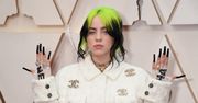 Billie Eilish nie wytrzymała hejtu. "To rujnowało moje życie"