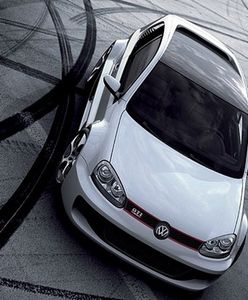 Samochód roku 2007 Wirtualnej Polski