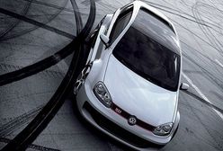 Samochód roku 2007 Wirtualnej Polski