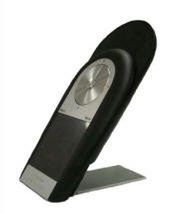 Samsung F310 Serenata – muzyczny telefon B&O 1