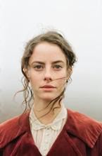 ''The Maze Runner'': Effy z ''Kumpli'' w labiryncie Wesa Balla