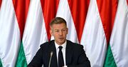 Magyar przyjedzie do Polski. Już wiadomo, kiedy