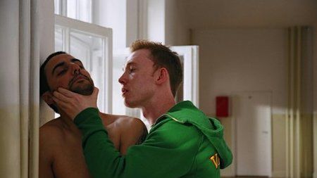 Seriale pełne wulgaryzmów