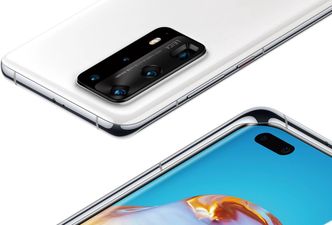 Huawei AppGallery – przegląd aplikacji przydatnych w biznesie