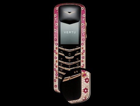 Najlepszy telefon komórkowy dla kobiety 3