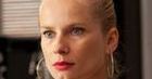 "Hotel 52": Obawy Natalii o Artura