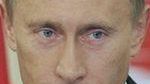 Władimir Putin