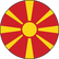 Macedonia U-21