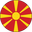 Macedonia U-21