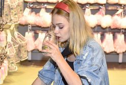 Julia Wróblewska o swoich zaburzeniach. Tak szczera jeszcze nie była