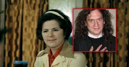 Nie żyje aktor znany w PRL. Zaczynał jako dziecko w kultowym serialu