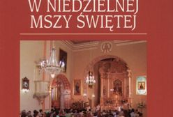 Totalna klapa, nawet magia nie pomoże