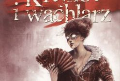 Najważniejszym zasobem agencji detektywistycznej jest ludzka intuicja tudzież inteligencja