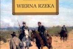 Specjalne wydanie "Wiernej Rzeki" Żeromskiego