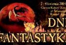 Zamkowe Dni Fantastyki