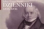 Sejm uczcił 250. rocznicę urodzin Juliana Ursyna Niemcewicza