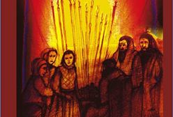 Salvo Montalbano 6. Zapach nocy