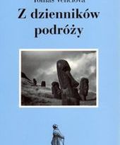 Litwini są uwikłani w stały konflikt z Polakami